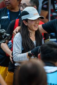 BIB: 
                            <button type="button" onclick="openModal(22755394)" class="btn btn-primary btn-sm float-right btn-popup" data-toggle="modal" data-target=".modal-high-quality">
                        <i class="fas fa-shopping-cart"></i> Add to Cart
                    </button>
                                            <button type="button" onclick="isThisMe(22755394, true)" class="btn btn-success btn-sm float-right btn-popup btn-isme hidden" data-toggle="tooltip" data-placement="bottom" title="นี่คือรูปของคุณใช่ไหม คลิกที่นี่เพื่อเอาเข้าอัลบั้ม">
                        <i class="fas fa-plus"></i> Add to album
                    </button>
                    <button type="button" onclick="isThisMe(22755394, false)" class="btn btn-warning btn-sm float-right btn-popup btn-isnotme hidden">
                        <i class="fas fa-ban"></i> Remove from album
                    </button>